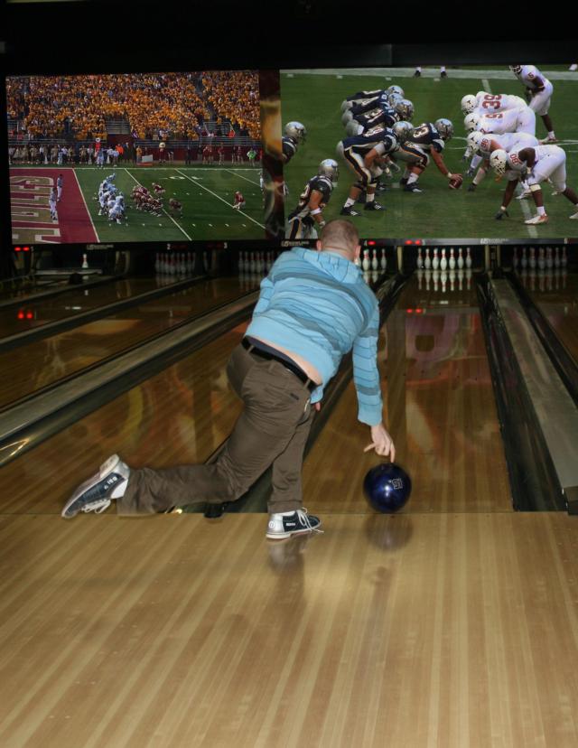 Edison's announces New Year's Eve celebration packages for all ages