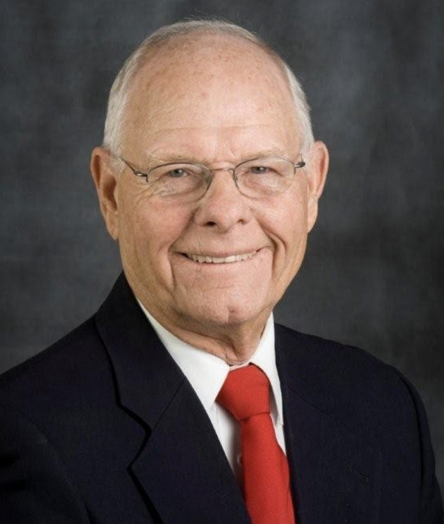Ralph Korte
