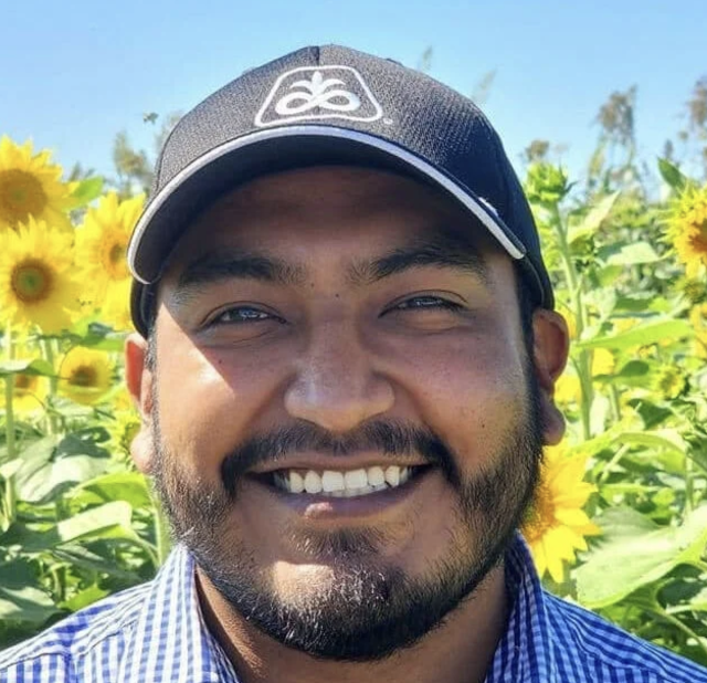 Suspect in Springfield Woman's Stabbing Death Captured in Mexico