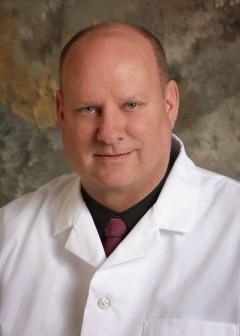 Dr. Piephoff