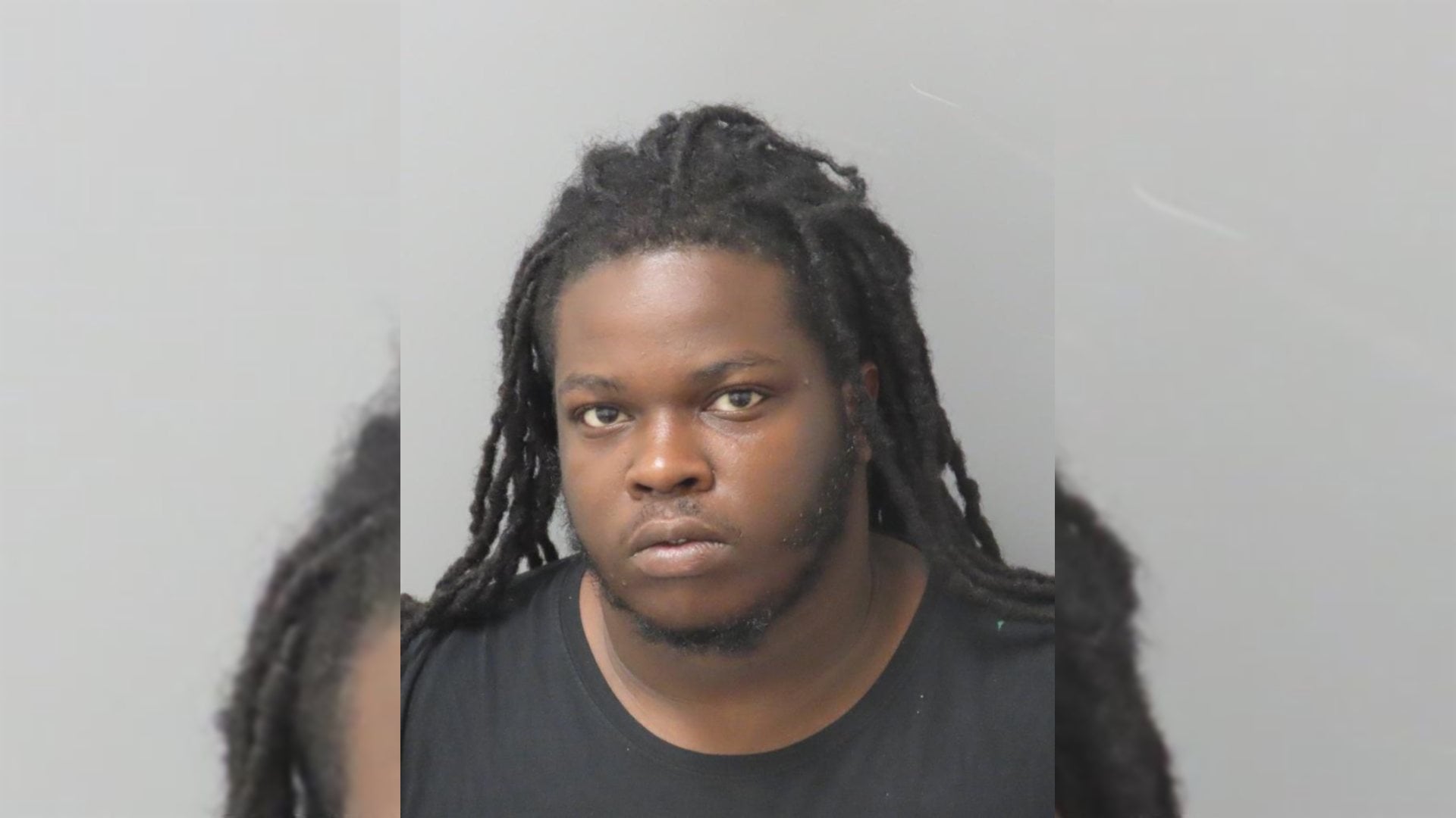 St. Louis Man Fatally Shot After Vehicle Collision