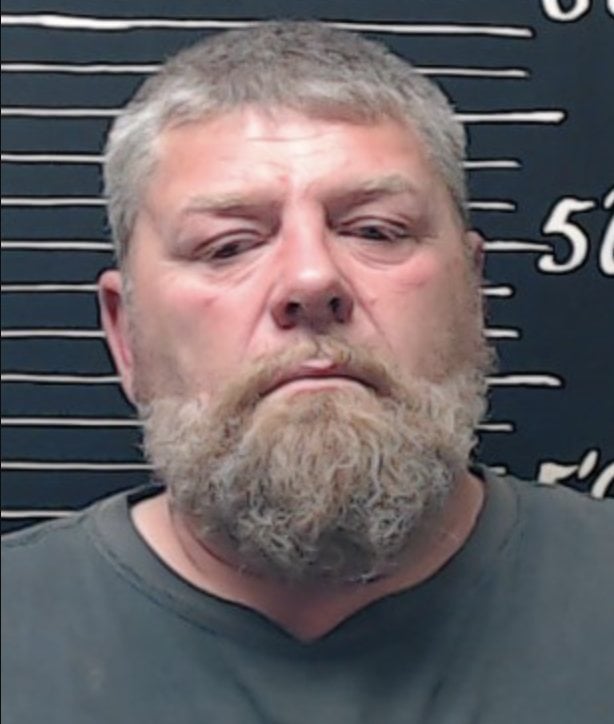 Billy R. Leavell.