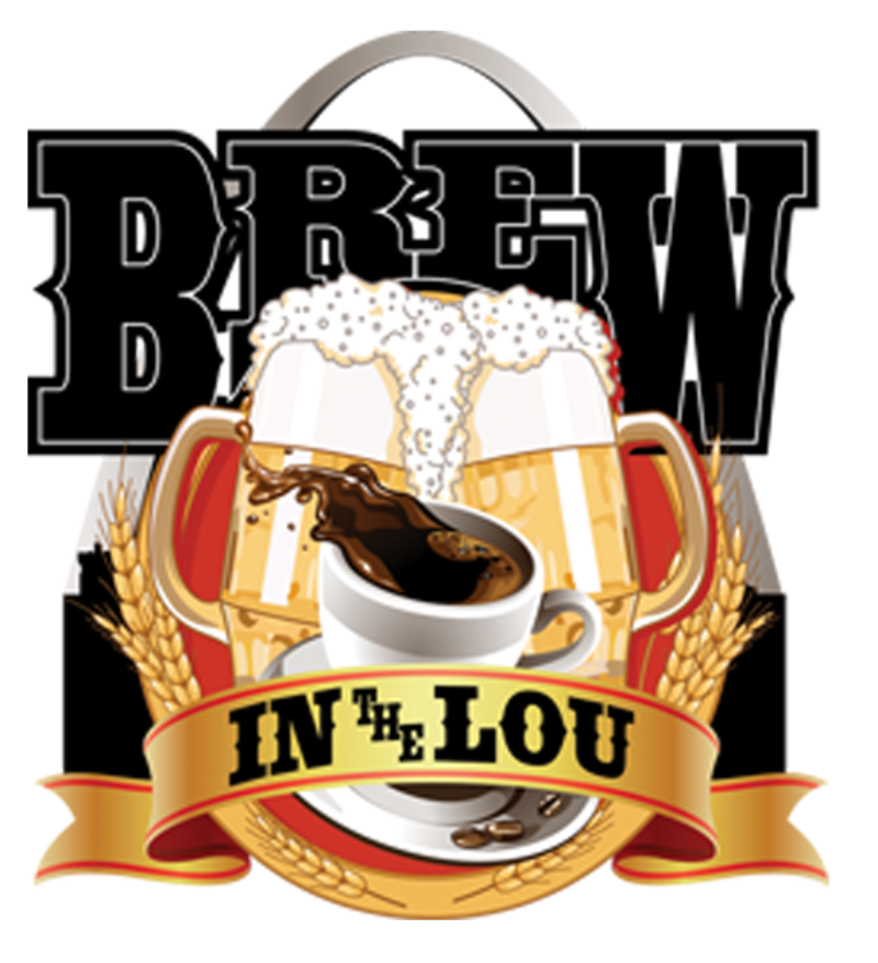 Brew in the Lou 2026