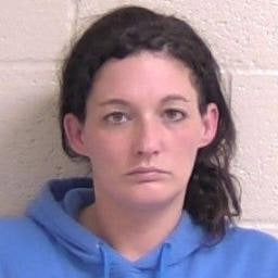 Courtney A. Runion