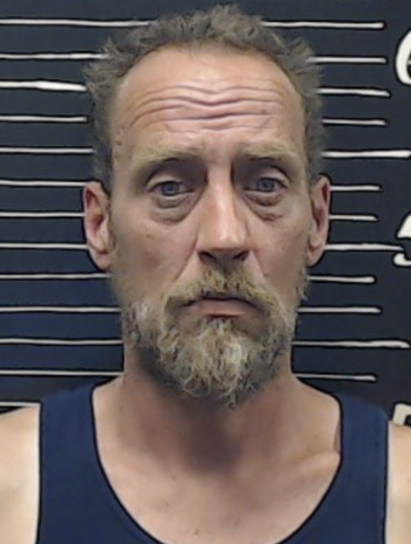Micah J. Hamilton.