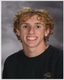 Elliot Alexander.