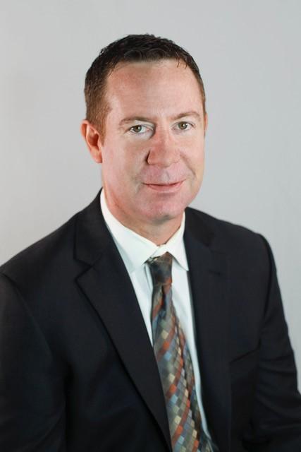 Tim Kohlenhoefer