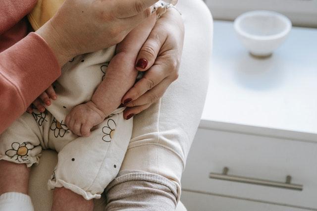 Why Traditions Around the World Continue to Honor Mothers