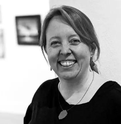 Rachel Lappin