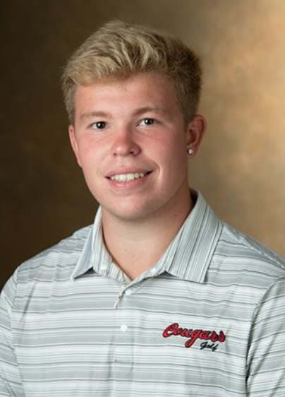 T.J. Baker