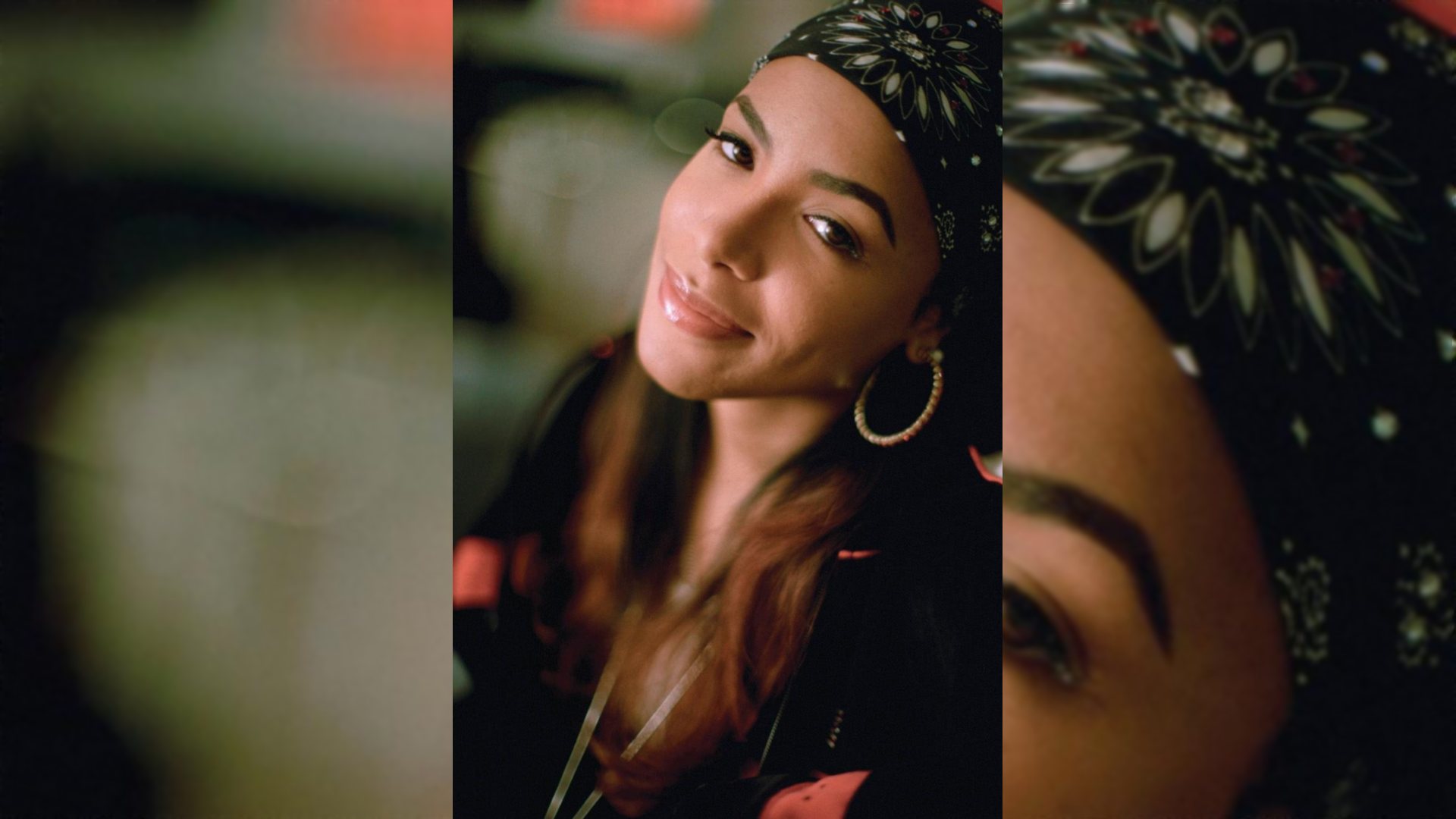This Day In Music History Key Moments From Coltrane To Aaliyah On Sept This Day In Music History Key Moments From Coltrane To Aaliyah On Sept