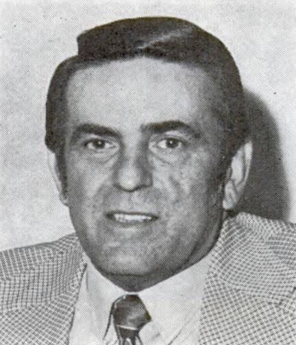 Abner Mikva