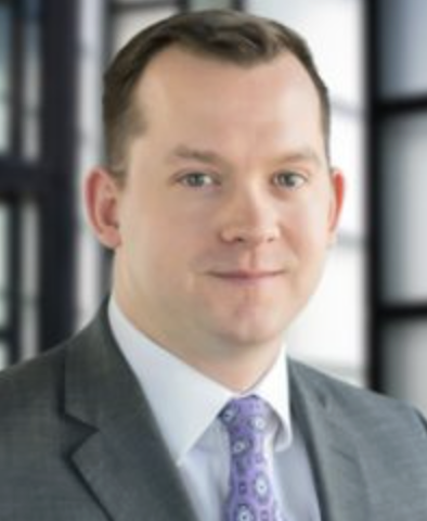 Judge John Hackett.
