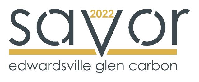 Chamber Spearheading Seventh Annual Restaurant Week Initiative For Edwardsville/Glen Carbon.