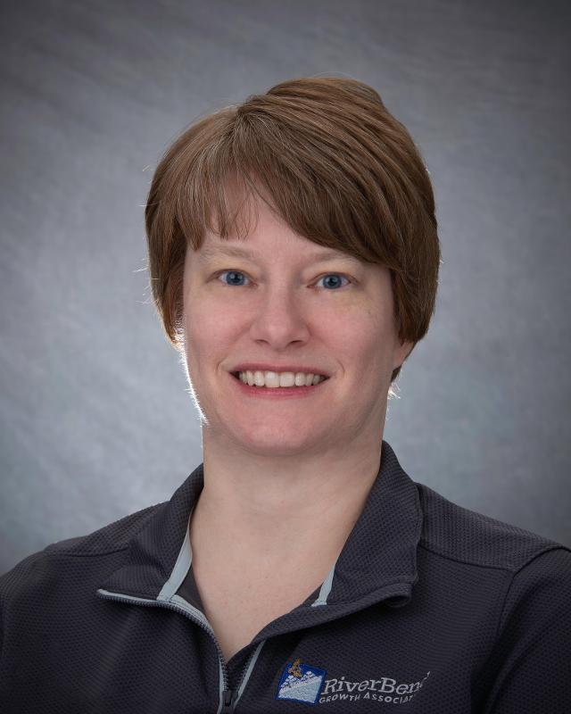 Debbie Hagen