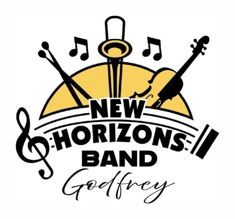 FREE Concert at the Grafton Vineyards