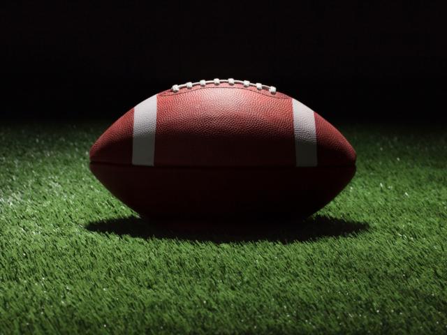Area High School Football Schedule RiverBender Area High School Football Schedule RiverBender