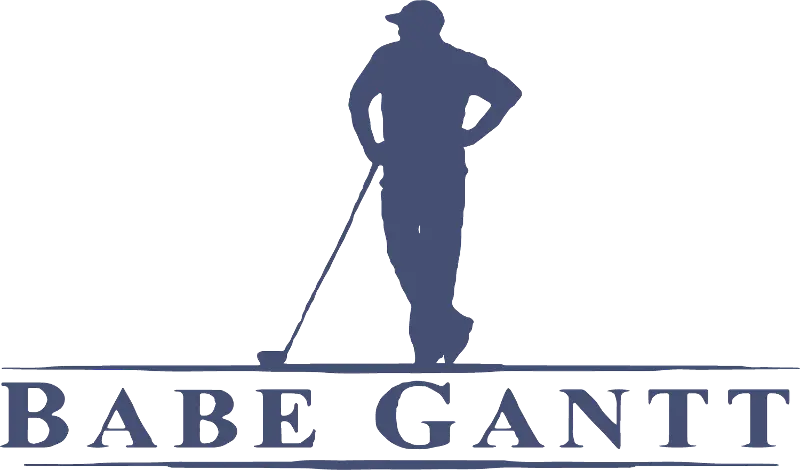Babe & Pat Gantt Memorial Golf Tournament