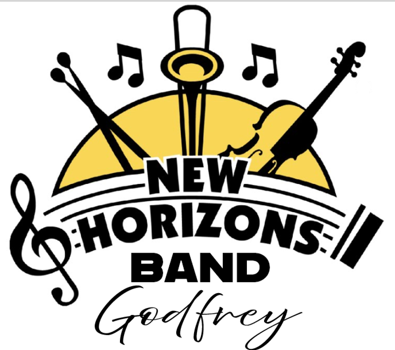 FREE Concert at the Grafton Vineyards