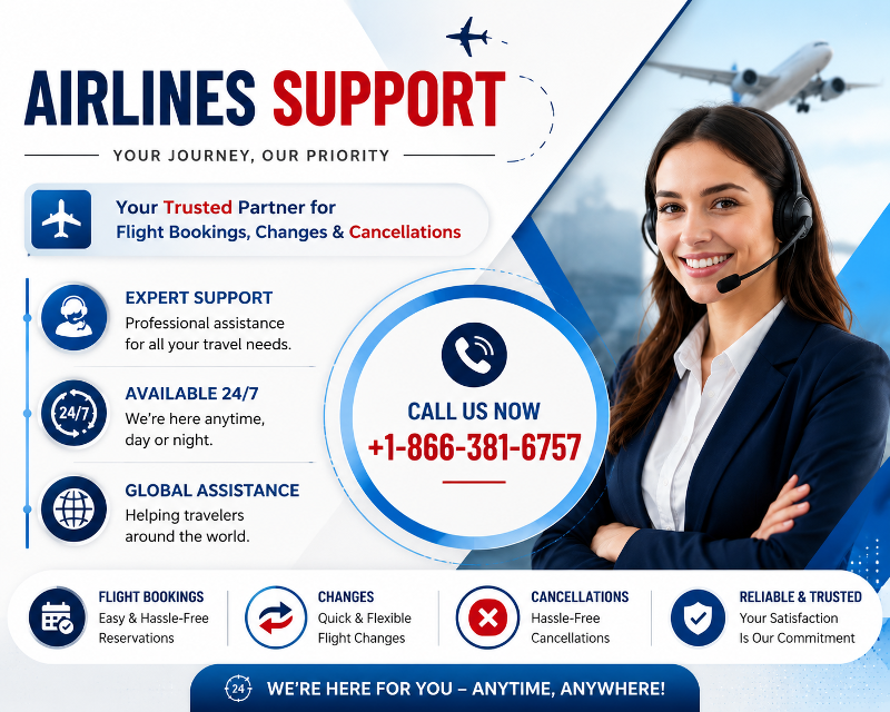 Qatar Airways Revised Ticket Name Policy 2026: Correction Steps, Fees, and Travel FAQs (Complete Guide) Qatar Airways Revised Ticket Name Policy 2026: Correction Steps, Fees, and Travel FAQs (Complete Guide)