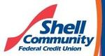 SHELL COMMUNITY FEDERAL CREDIT UNION ANNOUNCES PROMOTION | RiverBender.com