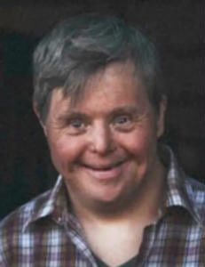 Jedd Bauer