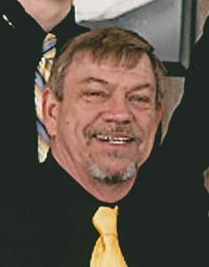 Kenny Ragsdale