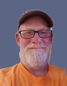 Paul Glassbrenner