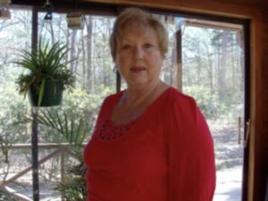 Barbara Jenkins