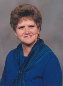 Karen Gueldener