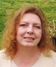 Terri Wolfe