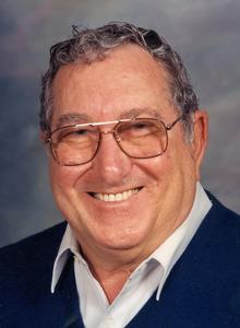 Paul Alben