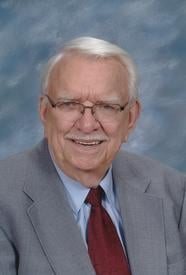 William Riggs
