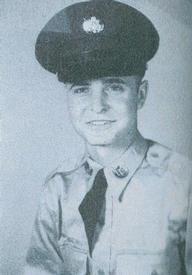Howard Grady