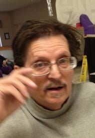 Kenneth Donelson