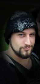 Shawn Douglas