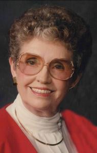 Evelyn F. "Sis" Kanallakan Schmieder