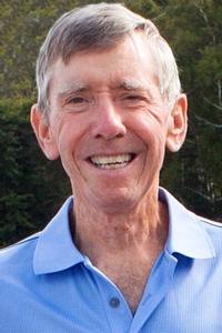 James Schwager
