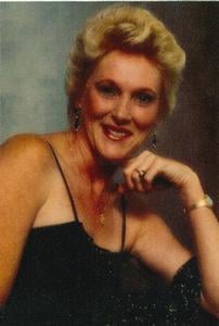 Shirley Bettcher