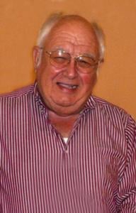 William Herman Senger