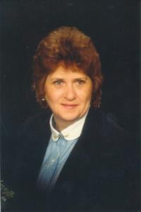 Helen Null