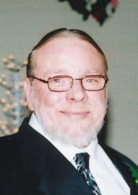 Bryant Irvin