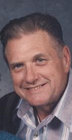 Oscar Whitworth