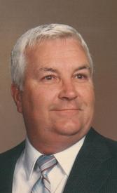 Richard Greene