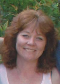Lynette Lawrence