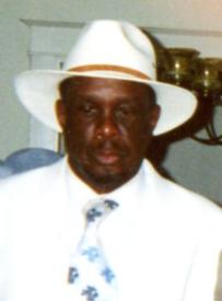 Lawrence Arnold