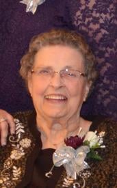 Barbara Cottingham