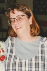 Gayle Wallace
