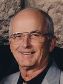 Robert Boyd