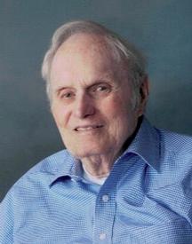 William Donelson